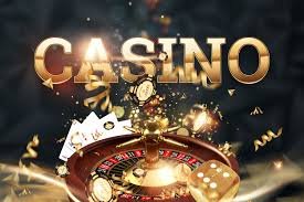 Layanan kasino dan slot online panen55 dengan live casino HD